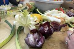 warsztaty-carving-25.10.2025-r.-71