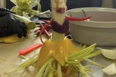 warsztaty-carving-25.10.2025-r.-72