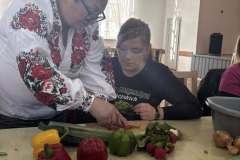 warsztaty-carving-25.10.2025-r.-73