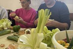 warsztaty-carving-25.10.2025-r.-74