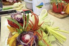 warsztaty-carving-25.10.2025-r.-75