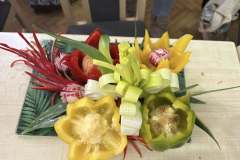 warsztaty-carving-25.10.2025-r.-76