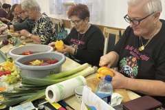 warsztaty-carving-25.10.2025-r.-77