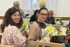 warsztaty-carving-25.10.2025-r.-78