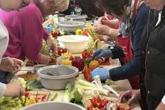 warsztaty-carving-25.10.2025-r.-8