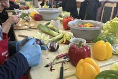 warsztaty-carving-25.10.2025-r.-9