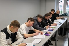 667730713_1582836903849672_1868823269486764302_n