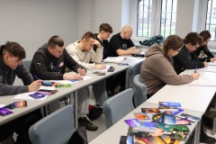 667800475_1582837210516308_3820430097110097375_n