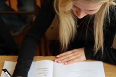 667837349_1582837477182948_8332574372193418210_n