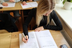 668082128_1582837263849636_6238736706172315828_n