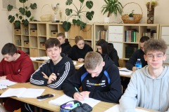 668239716_1582837123849650_209658040429291799_n