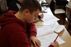 668481876_1582837107182985_494026044691361504_n