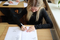 668652626_1582837203849642_8253190870347621010_n