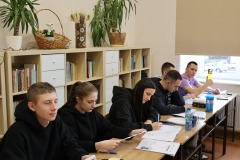 668765758_1582837007182995_8843911973224367987_n