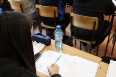 668968190_1582837050516324_693097989458327553_n