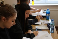 669033035_1582837083849654_1758536627286451432_n