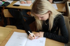 669223333_1582837160516313_5955618815427074287_n