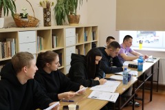 669299451_1582837053849657_1704044375341680881_n