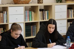 669619113_1582837310516298_969847402489691993_n