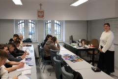 669650398_1582836907183005_1834714651593127827_n