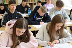 669692777_1582837430516286_6521496368632198135_n