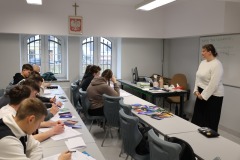 670402495_1582836910516338_5559002321382332013_n