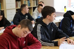 670485370_1582837387182957_6340701137027549678_n