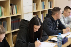 670557463_1582837383849624_2898632456985956411_n