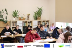 670620607_1582836963849666_8124592904777112293_n