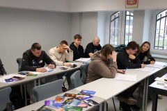 670785320_1582836960516333_8126926687916548251_n