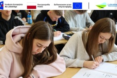 671181128_1582837330516296_4465484743040234639_n