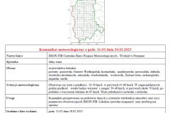 Komunikat_Wiatr