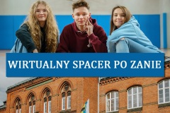 Spacer-po-Zanie plakat