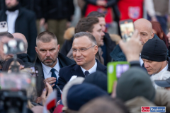 Projekt bez nazwy - 67