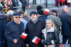 Projekt bez nazwy - 4