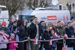 Projekt bez nazwy - 5