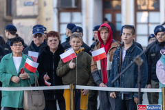 Projekt bez nazwy - 6