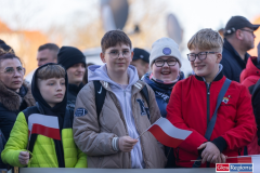 Projekt bez nazwy - 8