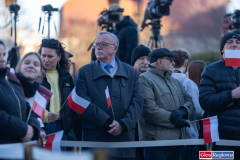 Projekt bez nazwy - 9