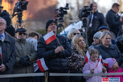 Projekt bez nazwy - 10