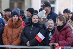 Projekt bez nazwy - 11