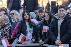 Projekt bez nazwy - 12