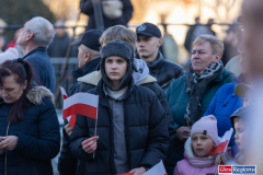 Projekt bez nazwy - 13