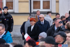 Projekt bez nazwy - 68