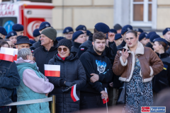 Projekt bez nazwy - 14
