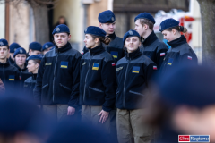 Projekt bez nazwy - 15