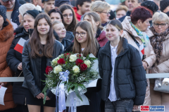 Projekt bez nazwy - 16