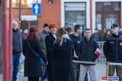 Projekt bez nazwy - 17
