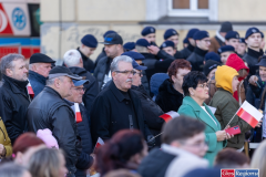 Projekt bez nazwy - 18