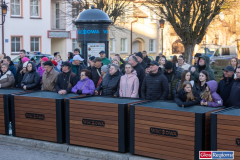 Projekt bez nazwy - 19